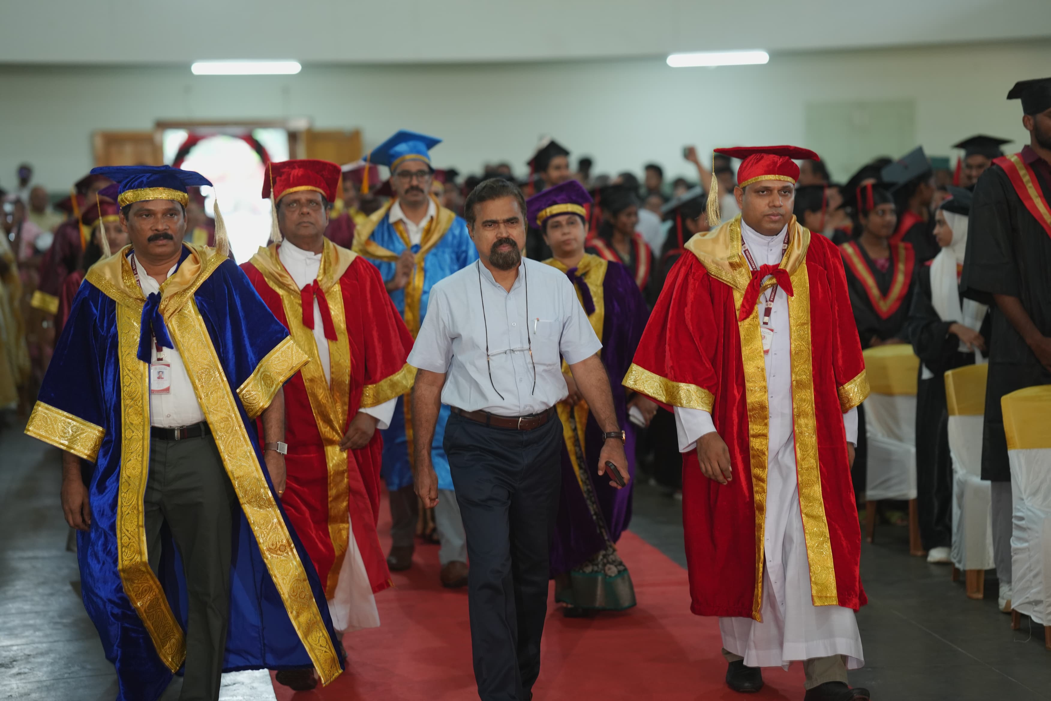St-George-s-College-Aruvithura